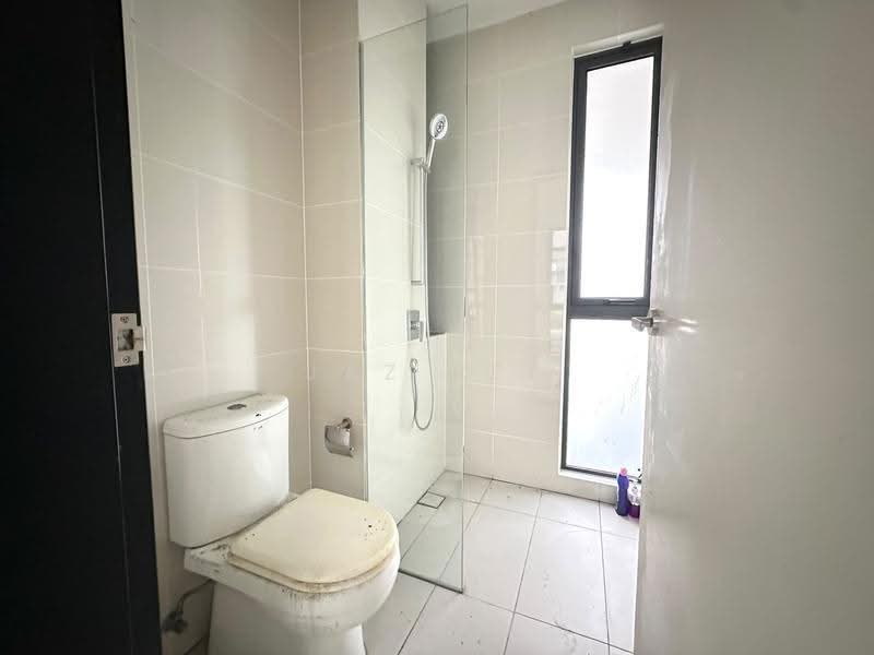 Cluster House for Sale in Sunway Iskandar (Iskandar Puteri (Nusajaya)) - Jaz Lee - PropertyGuru.com.my