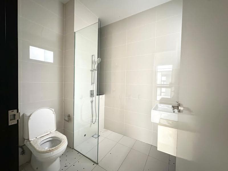Cluster House for Sale in Sunway Iskandar (Iskandar Puteri (Nusajaya)) - Jaz Lee - PropertyGuru.com.my