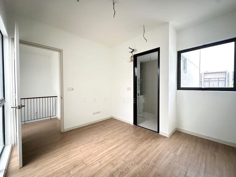 Cluster House for Sale in Sunway Iskandar (Iskandar Puteri (Nusajaya)) - Jaz Lee - PropertyGuru.com.my