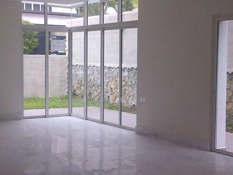 Semi-Detached House for Sale in Ampang (Selangor) - William Wong - Interior - PropertyGuru.com.my