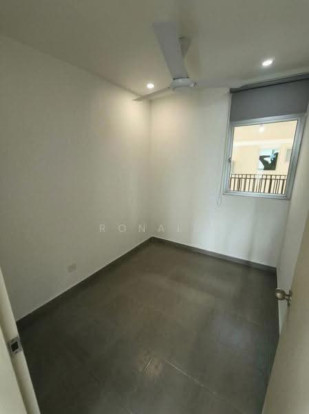 Flat for Rent at PANGSAPURI AMANSIARA - Ronald Siaw - Interior - PropertyGuru.com.my