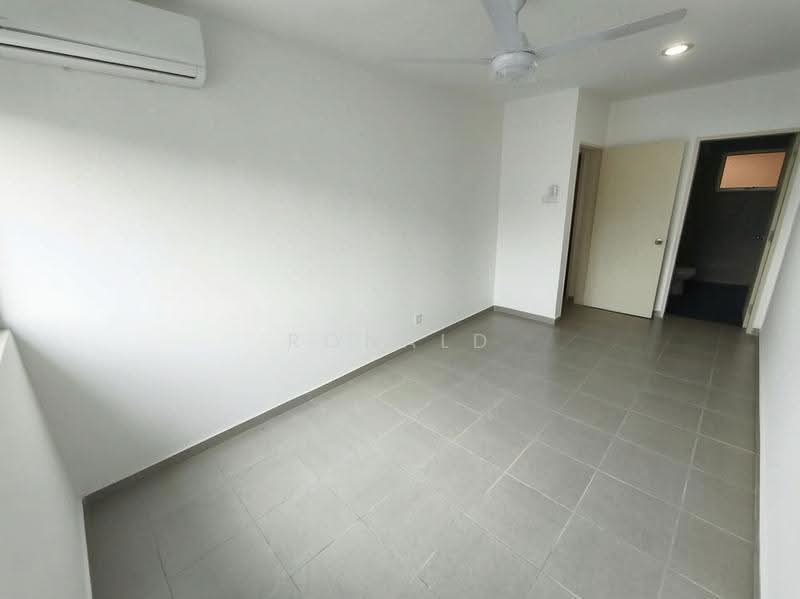 Flat for Rent at PANGSAPURI AMANSIARA - Ronald Siaw - Interior - PropertyGuru.com.my