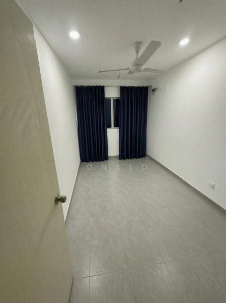 Flat for Rent at PANGSAPURI AMANSIARA - Ronald Siaw - Interior - PropertyGuru.com.my