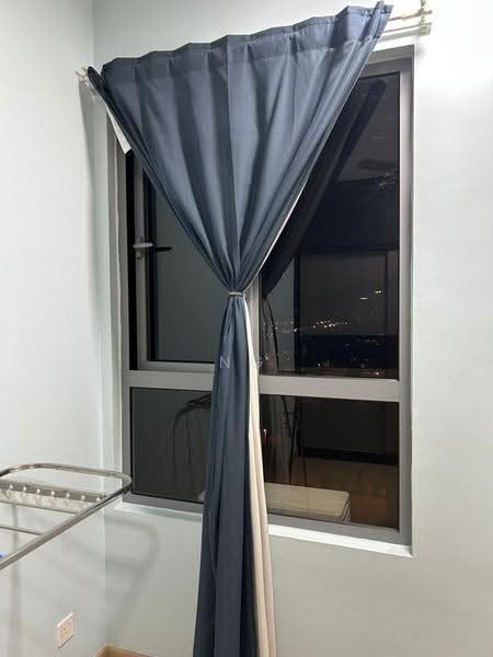 Service Residence for Rent at Gravit8, Klang - Ng Shawn - View - PropertyGuru.com.my