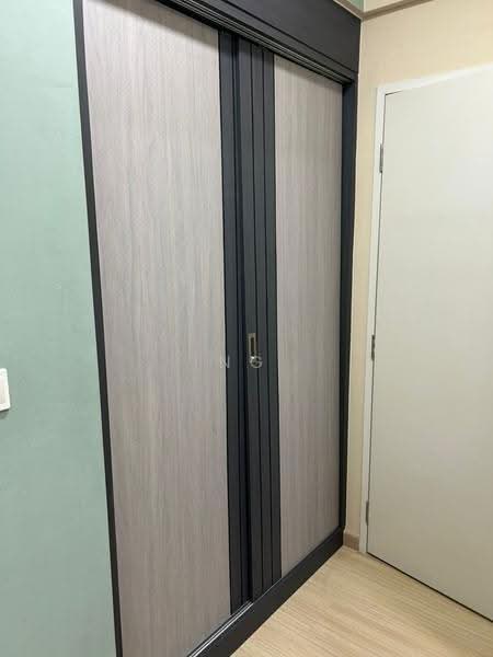 Service Residence for Rent at Gravit8, Klang - Ng Shawn - Interior - PropertyGuru.com.my