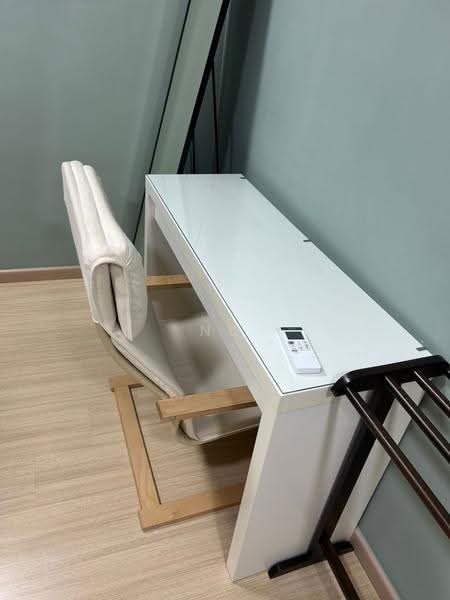 Service Residence for Rent at Gravit8, Klang - Ng Shawn - Interior - PropertyGuru.com.my