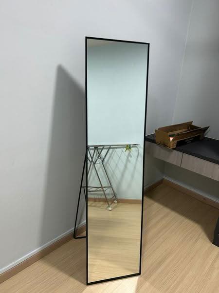 Service Residence for Rent at Gravit8, Klang - Ng Shawn - Interior - PropertyGuru.com.my