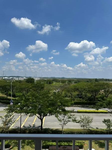 Shop / Office for Rent in Eco Sanctuary (Telok Panglima Garang) - Shirlee Toh - Exterior - PropertyGuru.com.my