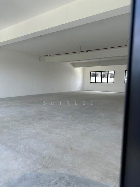 Shop / Office for Rent in Eco Sanctuary (Telok Panglima Garang) - Shirlee Toh - Interior - PropertyGuru.com.my