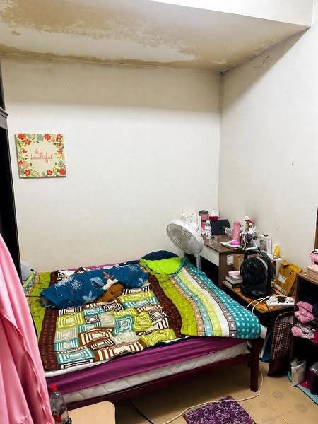 Terraced House for Sale in Sungai Buloh (Selangor) - Mohd Adryzam - PropertyGuru.com.my