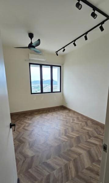 Kondominium untuk Disewa di Paragon 3 - JJ Lim - Interior - PropertyGuru.com.my