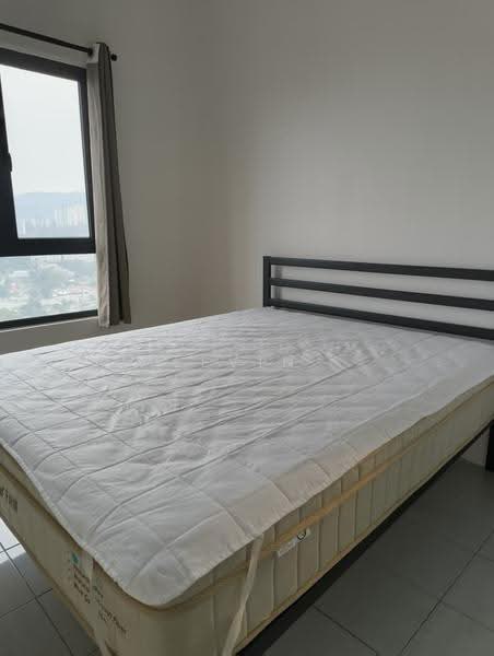 Service Residence for Rent at Metro @ Cheras - Melvin . - Bedroom - PropertyGuru.com.my