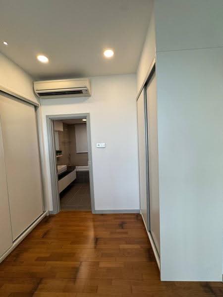 Condominium for Sale at Iskandar Residences - Finn Aw - PropertyGuru.com.my