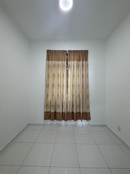 Kediaman Servis untuk Dijual di Sky Gardens Residences - Jessie Choo - Interior - PropertyGuru.com.my