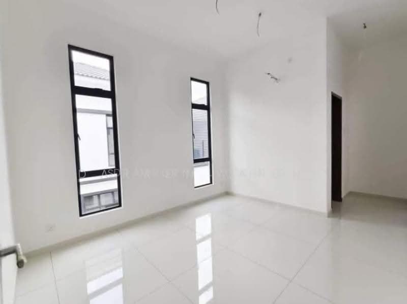 Rumah Kluster untuk Dijual di Austin Crest (Johor Bahru) - Simon Wang - Interior - PropertyGuru.com.my