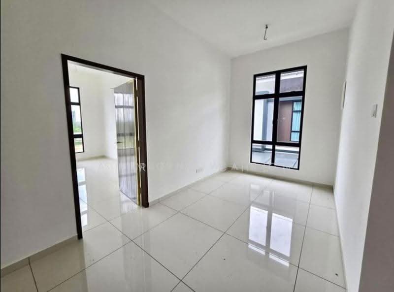 Rumah Kluster untuk Dijual di Austin Crest (Johor Bahru) - Simon Wang - Interior - PropertyGuru.com.my