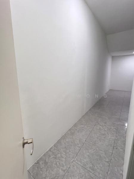 2.5-storey Terraced House for Sale in Taman Bukit Permai (Cheras) - Vickky Wong CF - Interior - PropertyGuru.com.my
