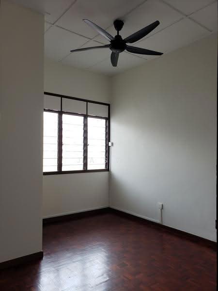 Rumah Teres 1.5-Tingkat untuk Disewa di Taman Perling (Perling) - Jason Lim - Interior - PropertyGuru.com.my