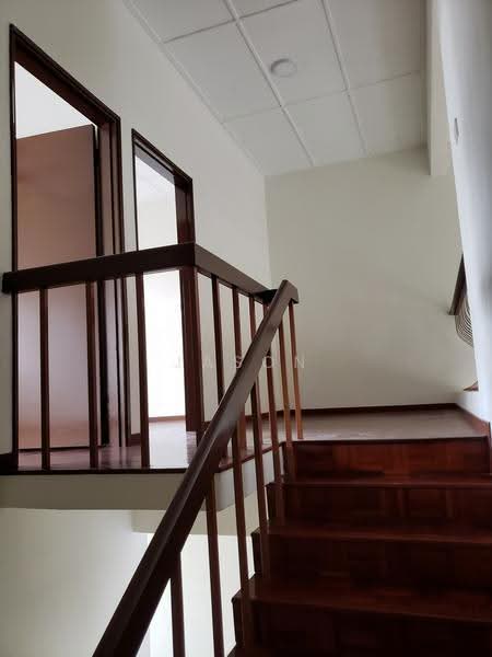 Rumah Teres 1.5-Tingkat untuk Disewa di Taman Perling (Perling) - Jason Lim - Interior - PropertyGuru.com.my