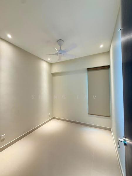 Condominium for Rent at Mezzo - Shing Lam - Interior - PropertyGuru.com.my