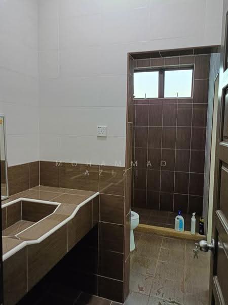 Bungalow House for Sale in Tok Sira (Kuantan) - Mohammad Azizi - PropertyGuru.com.my