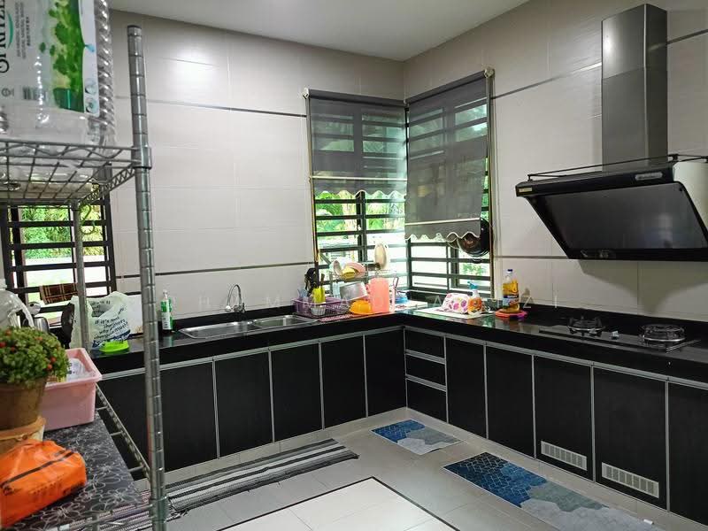 Bungalow House for Sale in Tok Sira (Kuantan) - Mohammad Azizi - PropertyGuru.com.my