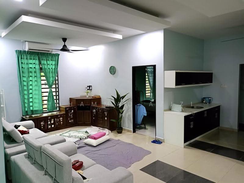 Bungalow House for Sale in Tok Sira (Kuantan) - Mohammad Azizi - PropertyGuru.com.my