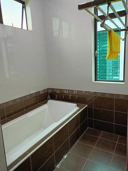 Bungalow House for Sale in Tok Sira (Kuantan) - Mohammad Azizi - PropertyGuru.com.my