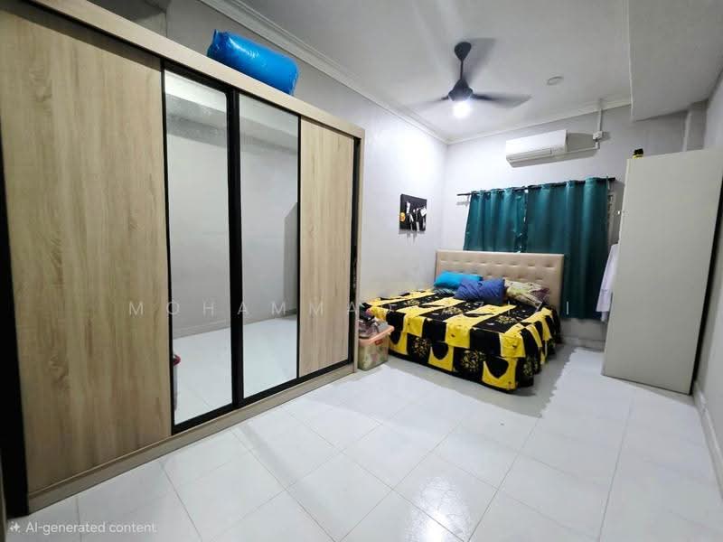 Bungalow House for Sale in Tok Sira (Kuantan) - Mohammad Azizi - PropertyGuru.com.my