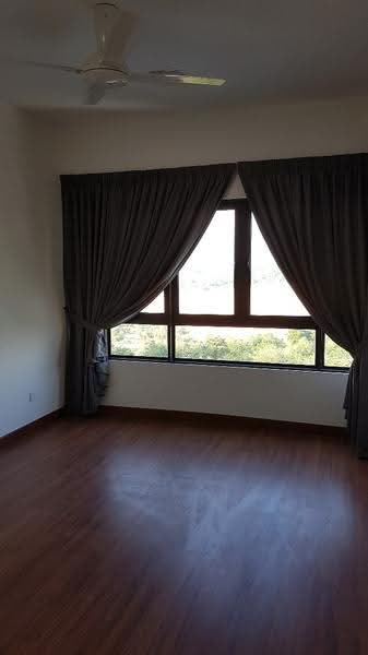 Kediaman Servis untuk Disewa di Traders Garden @ Cheras Selatan - Gin Low - Interior - PropertyGuru.com.my