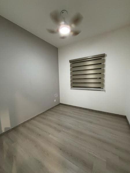 Kediaman Servis untuk Disewa di Traders Garden @ Cheras Selatan - Gin Low - Interior - PropertyGuru.com.my