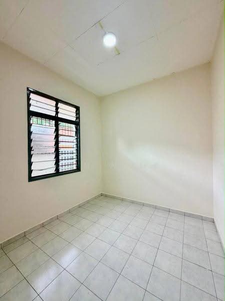 Rumah Teres 1-Tingkat untuk Dijual di Bandar Putra Kulai (Kulai) - Zen Wong - Interior - PropertyGuru.com.my