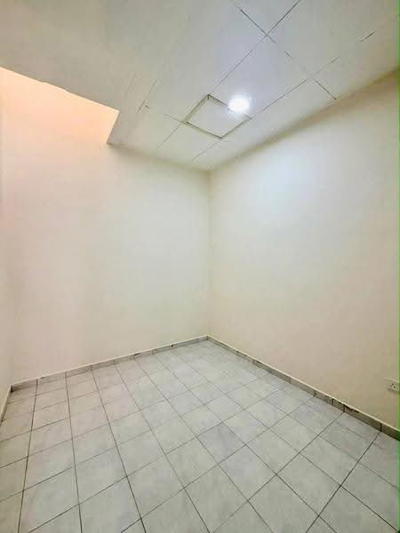Rumah Teres 1-Tingkat untuk Dijual di Bandar Putra Kulai (Kulai) - Zen Wong - Interior - PropertyGuru.com.my