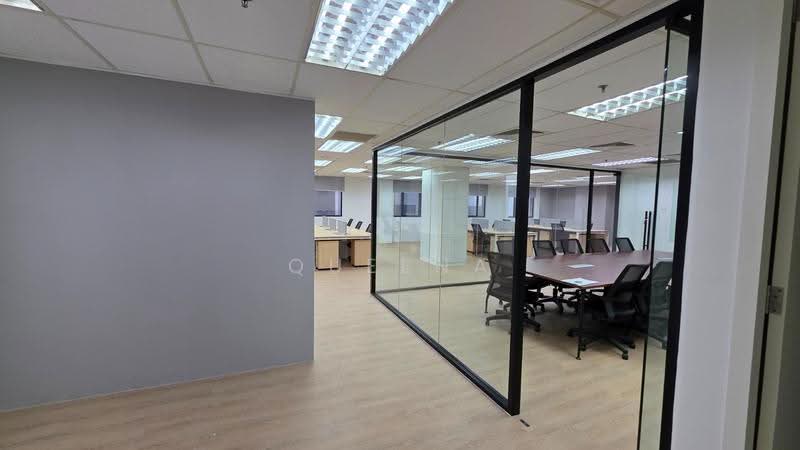 Office for Rent in KLCC (KL City Centre) - Queena Tang - Interior - PropertyGuru.com.my