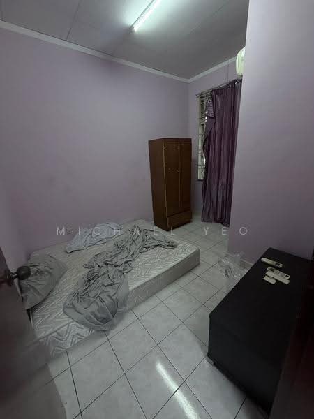 2-storey Terraced House for Rent in Mutiara Rini (Skudai) - Michael Yeo - PropertyGuru.com.my