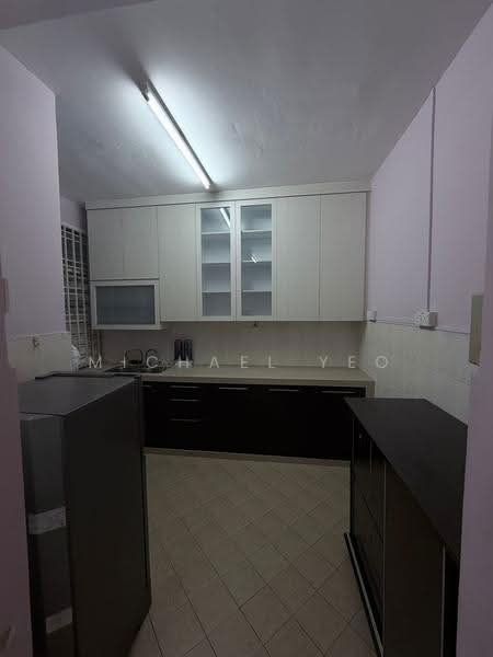 2-storey Terraced House for Rent in Mutiara Rini (Skudai) - Michael Yeo - PropertyGuru.com.my