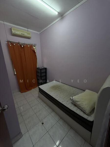 2-storey Terraced House for Rent in Mutiara Rini (Skudai) - Michael Yeo - PropertyGuru.com.my