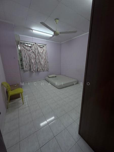 2-storey Terraced House for Rent in Mutiara Rini (Skudai) - Michael Yeo - PropertyGuru.com.my