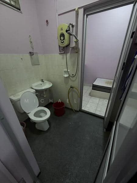2-storey Terraced House for Rent in Mutiara Rini (Skudai) - Michael Yeo - PropertyGuru.com.my