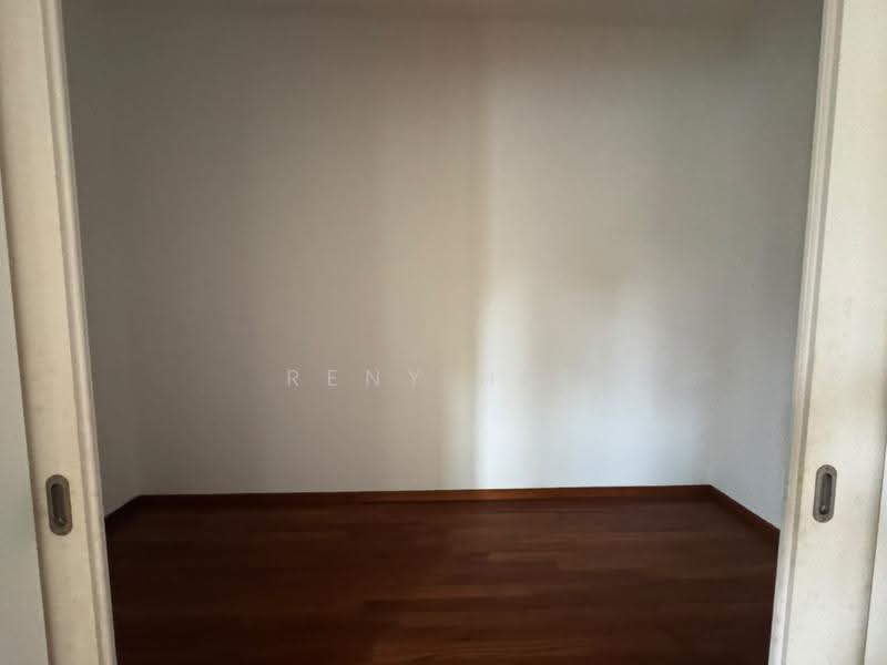 Semi-Detached House for Sale in Eco Botanic (Iskandar Puteri (Nusajaya)) - Reny Hee - Interior - PropertyGuru.com.my