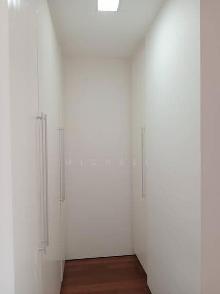 Kediaman Servis untuk Disewa di K Residence @ KLCC - Michael Au - Interior - PropertyGuru.com.my