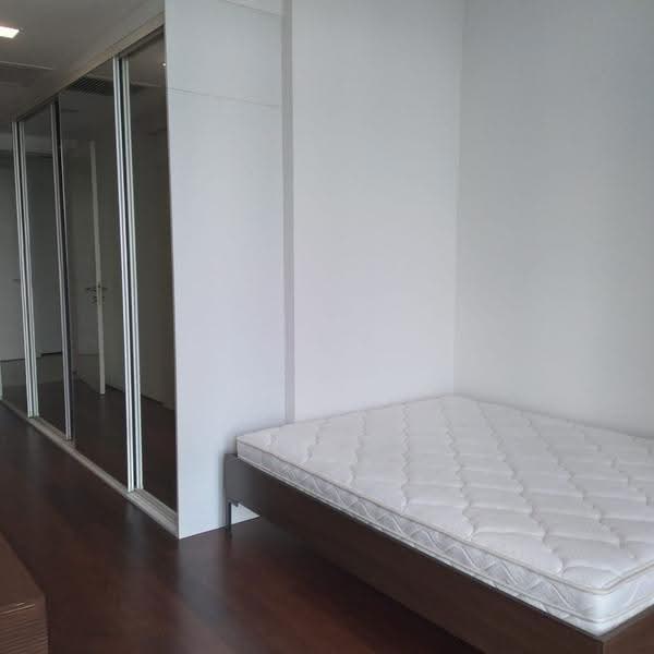 Kediaman Servis untuk Disewa di K Residence @ KLCC - Michael Au - Bedroom - PropertyGuru.com.my