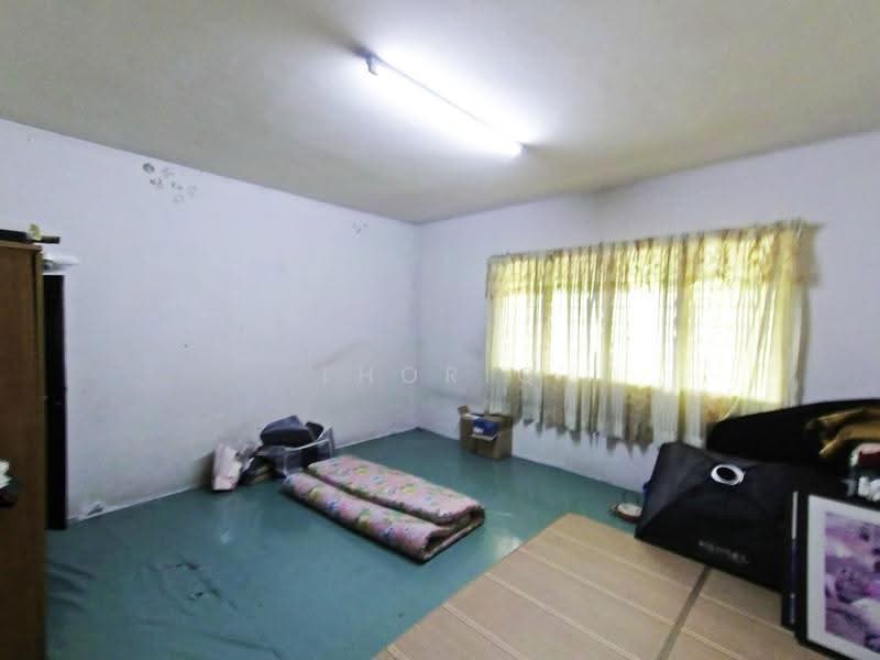 Rumah Berkembar untuk Dijual di Seksyen 1 Wangsa Maju (Wangsa Maju) - Thoriq Suparman - Interior - PropertyGuru.com.my
