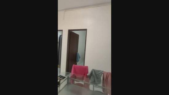 Condominium for Rent at Ferringhi Delima Condominium - Desmond Lee - PropertyGuru.com.my