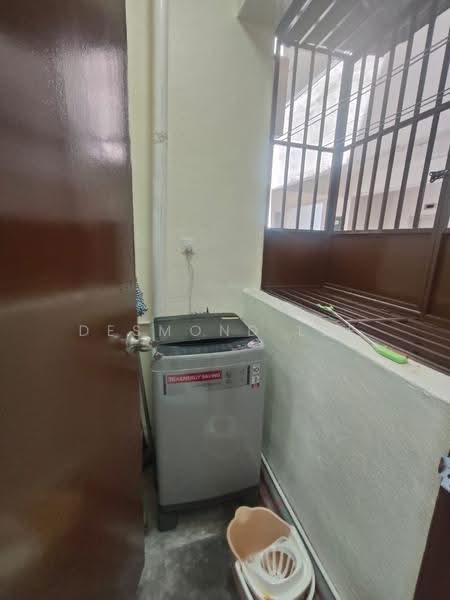 Condominium for Rent at Ferringhi Delima Condominium - Desmond Lee - Interior - PropertyGuru.com.my