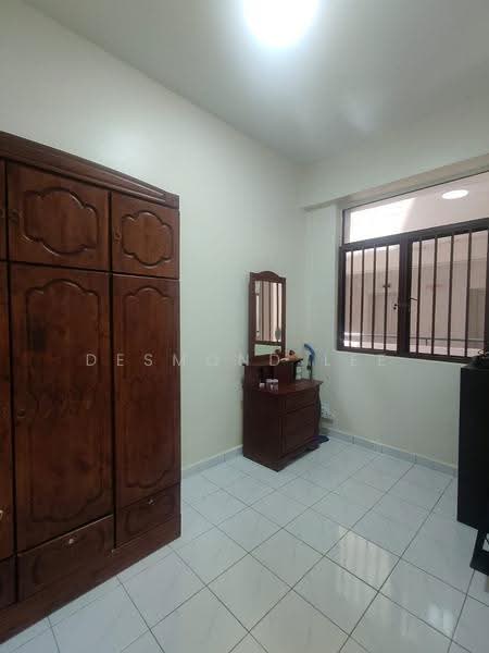 Condominium for Rent at Ferringhi Delima Condominium - Desmond Lee - Bedroom - PropertyGuru.com.my