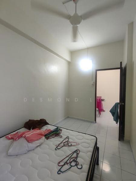 Condominium for Rent at Ferringhi Delima Condominium - Desmond Lee - Bedroom - PropertyGuru.com.my