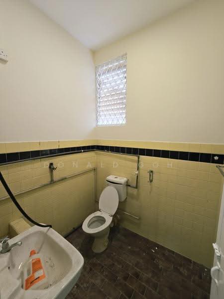 Rumah Teres 2-Tingkat untuk Dijual di Taman Canning (Ipoh) - Donald Goh - PropertyGuru.com.my