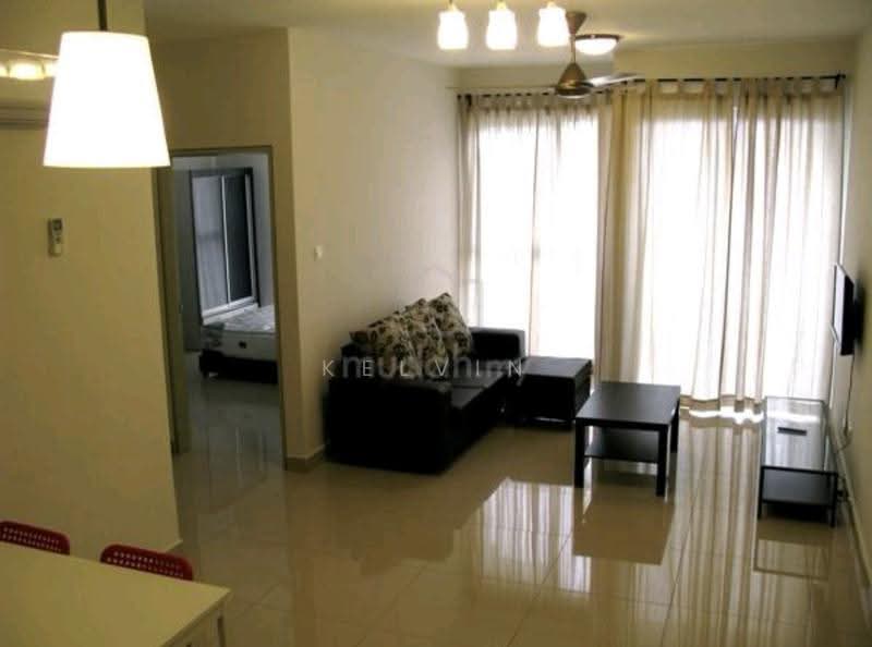Service Residence for Sale at Pacific Place - Kelvin Wong - PropertyGuru.com.my