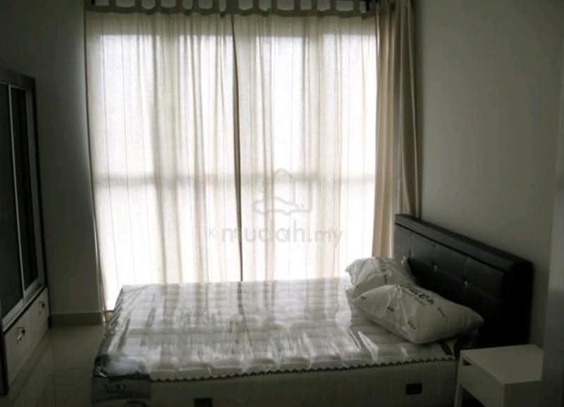 Service Residence for Sale at Pacific Place - Kelvin Wong - PropertyGuru.com.my